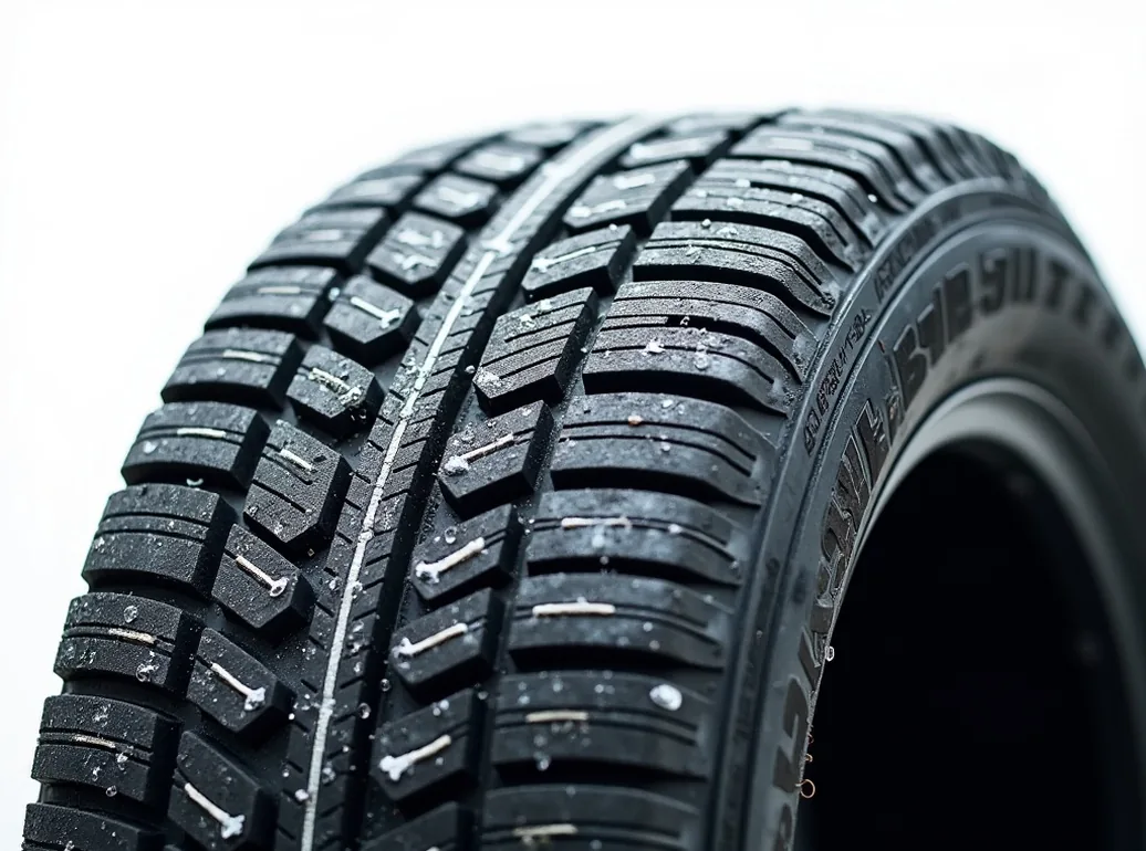 IceGuard WX-3 neumatico de invierno 205/55 R16