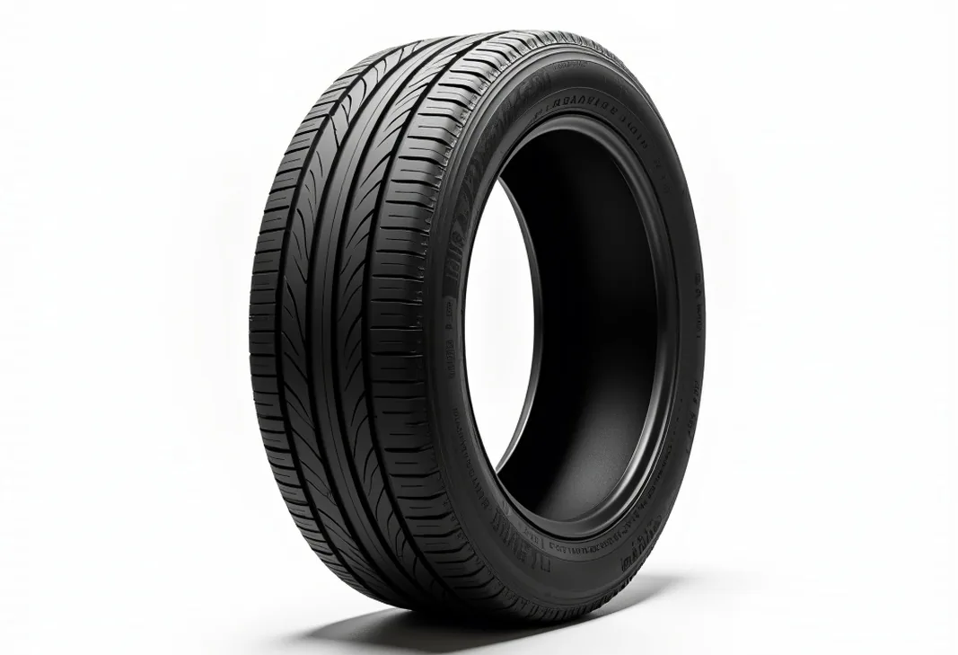 Roadfire RS-7 neumatico de verano 205/55 R16