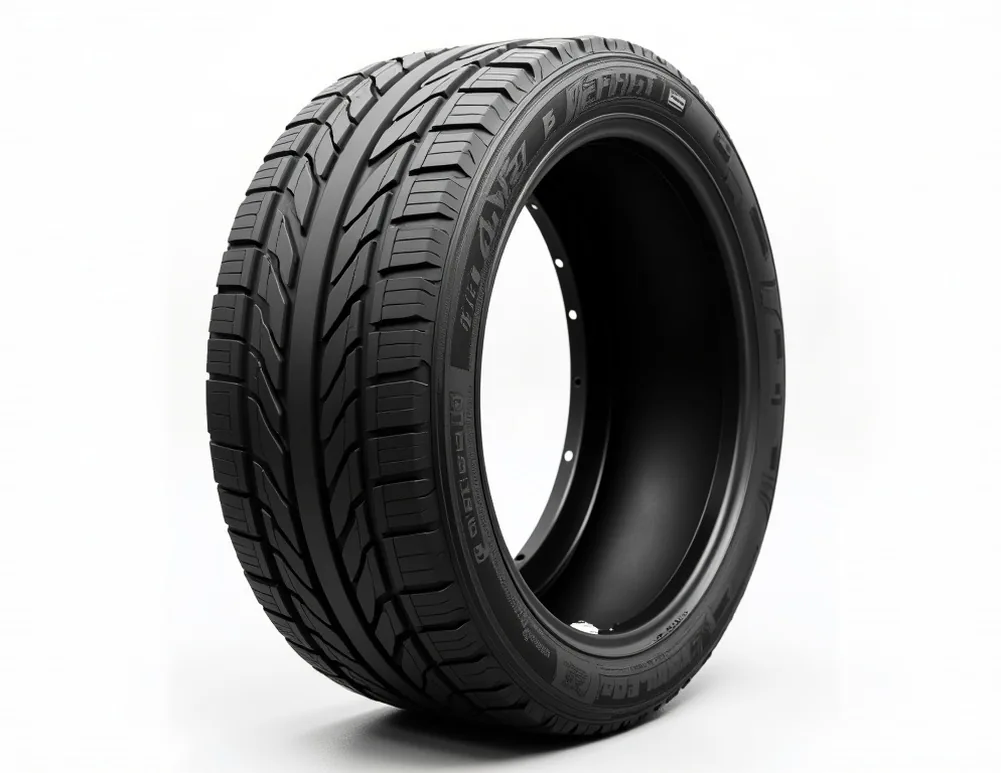 Veloce GT-4 neumatico deportivo 225/45 R18