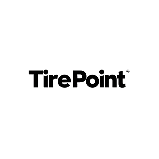 TirePoint